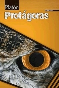 Protágoras