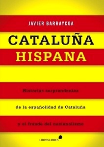 Cataluña Hispana