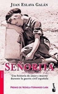 Señorita