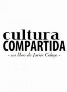 Cultura compartida