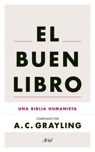 El Buen libro