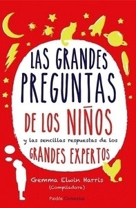 PASAJES Librería internacional: Cosas que nunca creeríais, Quian Quiroga,  Rodrigo