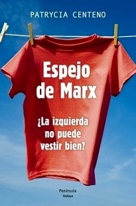 El espejo de Marx