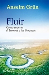 Fluir