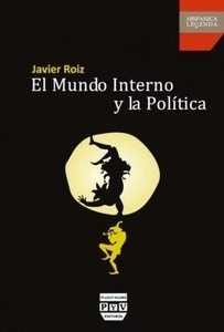 El mundo interno y la política