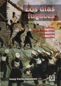 Los días fugaces