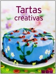 Tartas creativas