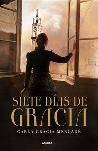 Siete días de Gracia