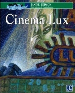 Cinema lux