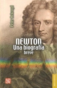 Newton