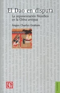 El Dao en disputa