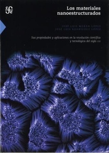 Los materiales nanoestructurados