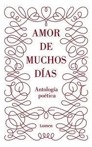 Amor de muchos días