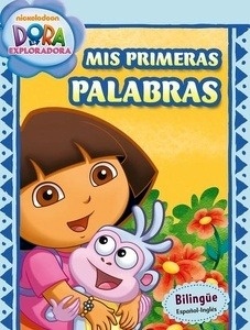 Dora la Exploradora