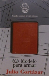 62/Modelo para armar