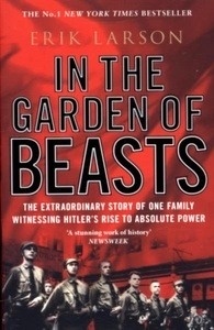 In the Garden of Beasts