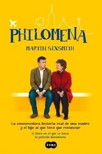 Philomena