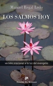 Los salmos hoy