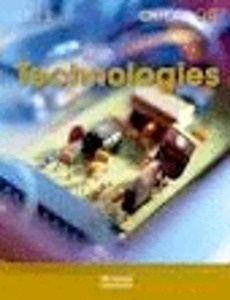Technologies ESO II