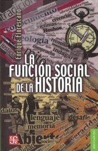 La función social de la historia