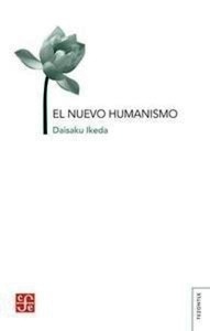 El nuevo humanismo