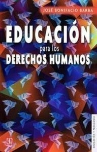 Educación para los derechos humanos