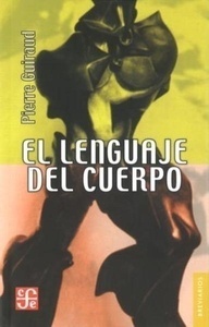 El lenguaje del cuerpo