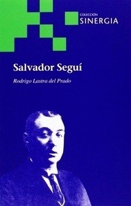 Salvador Seguí