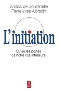 L'initiation