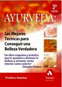 Ayurveda