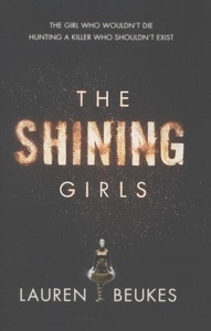 The Shining Girls