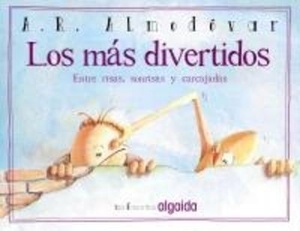 Los más divertidos