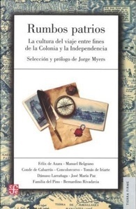 Rumbos patrios