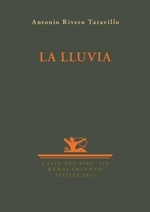 La lluvia