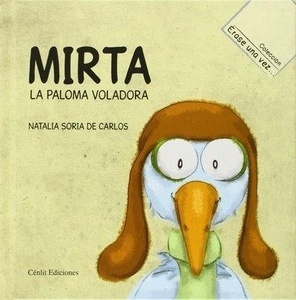 Mirta