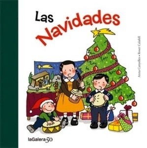 Las Navidades