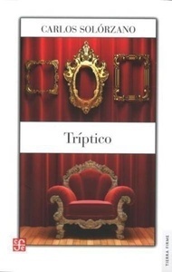 Tríptico