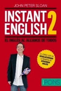 Instant English (A2-B1)