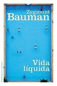 Vida líquida