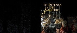 En defensa del Imperio