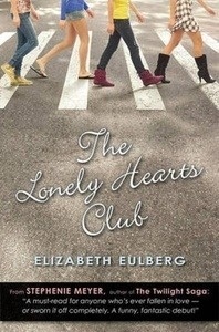 The Lonely Hearts Club