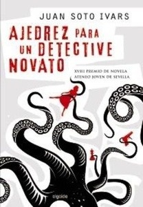 Ajedrez para un detective novato