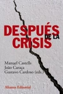 Después de la crisis