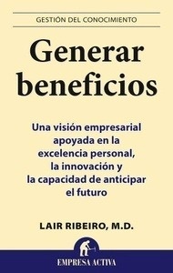 Generar beneficios