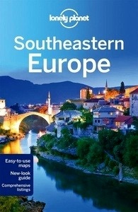 Southeastern Europe