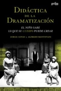 Didactica de la dramatización