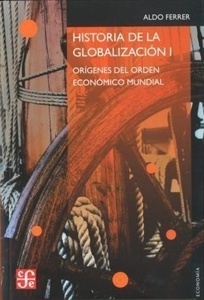 Historia de la globalización I