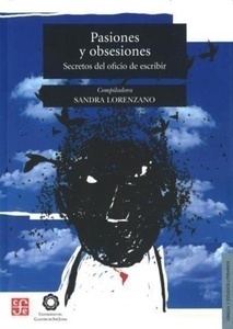 Pasiones y obsesiones