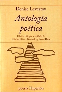 Antología poética