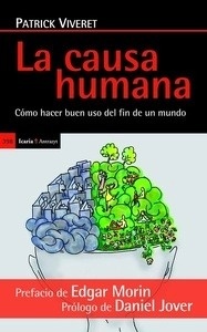 La causa humana